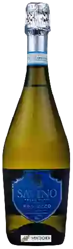 Weingut Savino - Prosecco