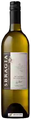 Weingut Sbragia - Dry Creek Valley Sauvignon Blanc
