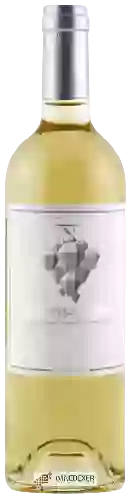 Weingut Scamandre - Blanc