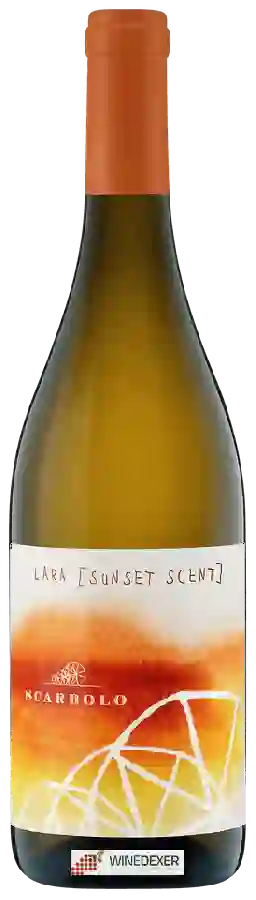 Weingut Scarbolo - Lara [Sunset Scent]