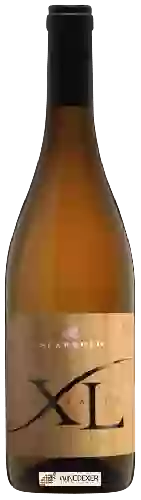 Weingut Scarbolo - XL