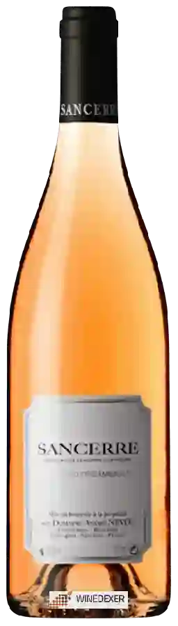 Domaine André Neveu - Le Grand Fricambault Sancerre Rosé