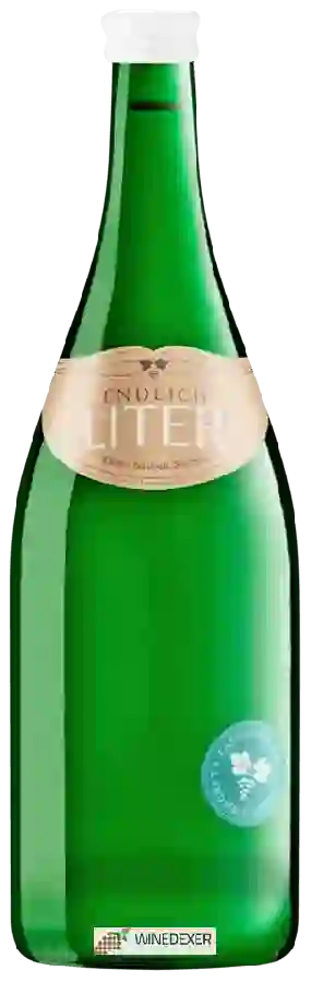 Weingut Schätzel - Endlich Liter Weingut Schätzel - Endlich Liter