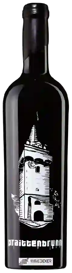 Weingut Scheiblhofer - Praittenbrunn Weingut Scheiblhofer - Praittenbrunn