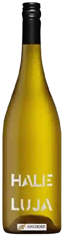 Weingut Schembs - Haleluja Weingut Schembs - Haleluja