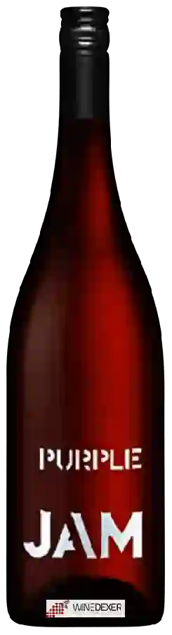 Weingut Schembs - Purple Jam Trocken Weingut Schembs - Purple Jam Trocken