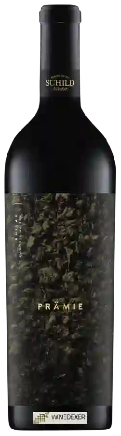 Weingut Schild Estate - Pramie Shiraz