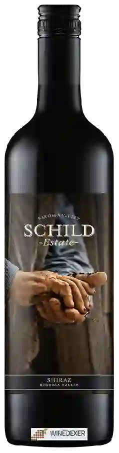 Weingut Schild Estate - Shiraz