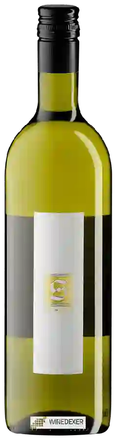 Weingut Schmidweine - Cuvée Blanc