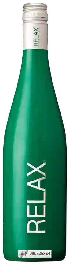 Weingut Schmitt Söhne - Pinot Grigio Relax Weingut Schmitt Söhne - Pinot Grigio Relax