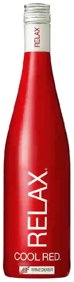 Weingut Schmitt Söhne - Relax Cool Red Weingut Schmitt Söhne - Relax Cool Red