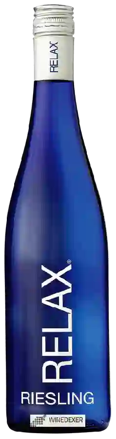 Weingut Schmitt Söhne - Riesling Relax Weingut Schmitt Söhne - Riesling Relax
