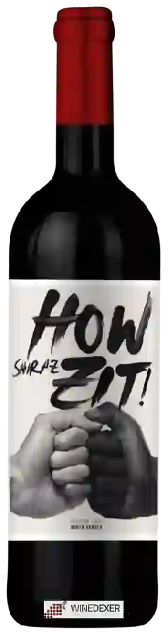 Weingut Schneiders Moritz - Howzit Weingut Schneiders Moritz - Howzit