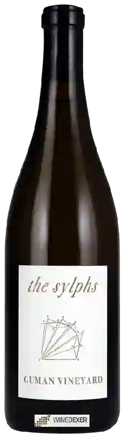 Weingut Scholium Project - The Sylphs (Guman Vineyard) Weingut Scholium Project - The Sylphs (Guman Vineyard)
