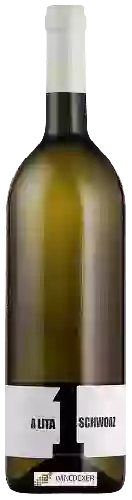Weingut Schwarz - A Lita 1