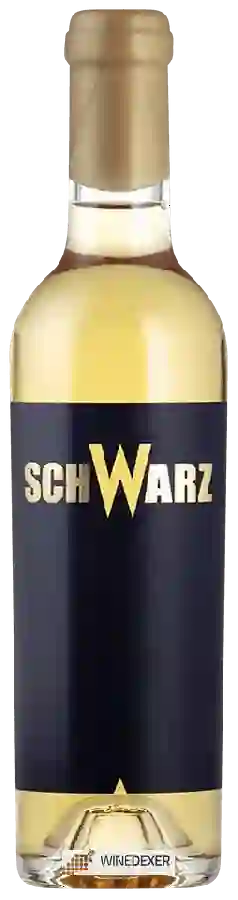 Weingut Schwarz - Gold Muskat Ottonel Strohwein Weingut Schwarz - Gold Muskat Ottonel Strohwein