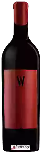 Weingut Schwarz - Rot
