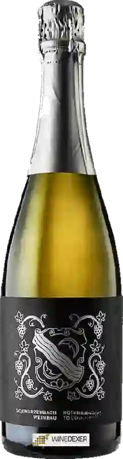 Weingut Schwarzenbach Weinbau - Nothing Left To Lose Weingut Schwarzenbach Weinbau - Nothing Left To Lose