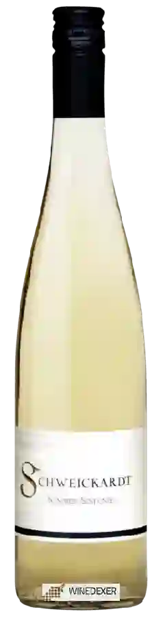 Weingut Schweickardt - Sommer-Sinfonie