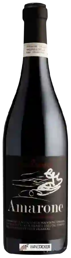 Weingut Scuola Grande - Amarone della Valpolicella Weingut Scuola Grande - Amarone della Valpolicella