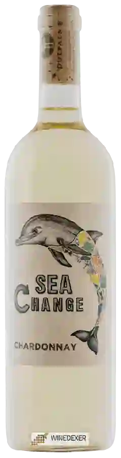 Weingut Sea Change - Chardonnay