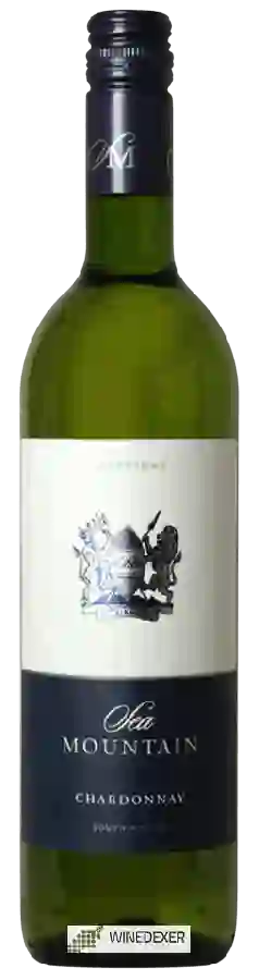 Weingut Sea Mountain - Chardonnay Limestone Weingut Sea Mountain - Chardonnay Limestone