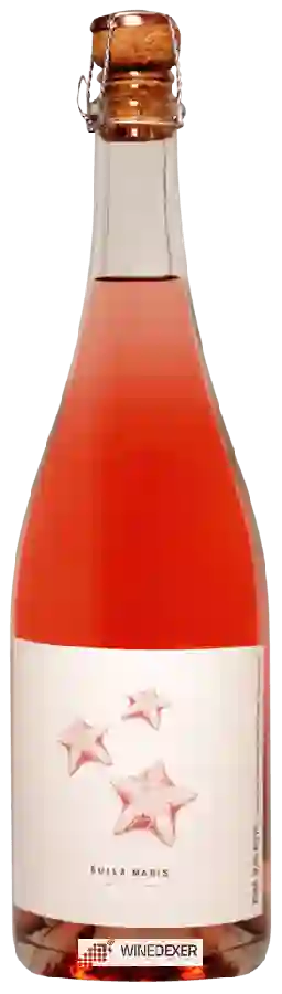 Weingut Sea Star - Bulla Maris Weingut Sea Star - Bulla Maris