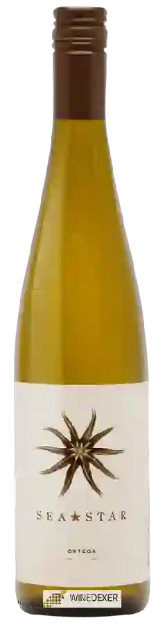 Weingut Sea Star - Ortega