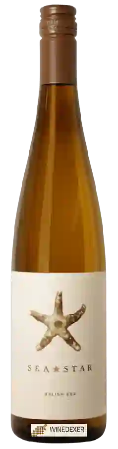 Weingut Sea Star - Salish Sea Weingut Sea Star - Salish Sea