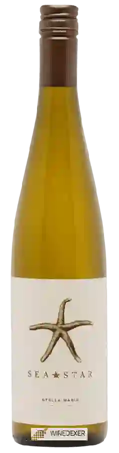 Weingut Sea Star - Stella Maris