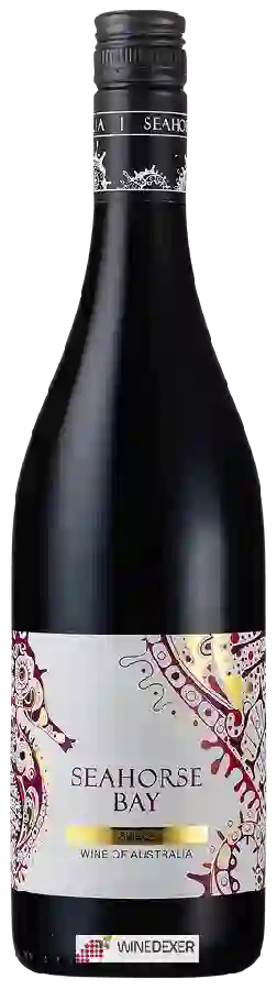 Weingut Seahorse Bay - Shiraz