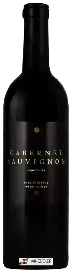 Weingut Sean Thackrey - Cabernet Sauvignon