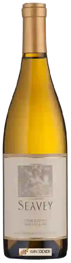 Weingut Seavey Vineyard - Chardonnay Weingut Seavey Vineyard - Chardonnay