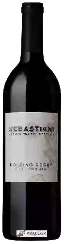 Weingut Sebastiani - Dolcino Rosso