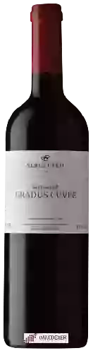 Weingut Sebestyén - Grádus Cuvée