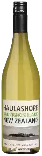 Weingut Seifried Estate - Haulashore Sauvignon Blanc