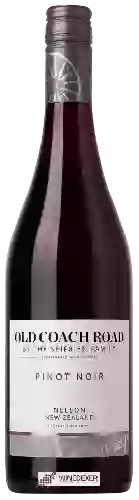 Weingut Seifried Estate - Old Coach Road Pinot Noir