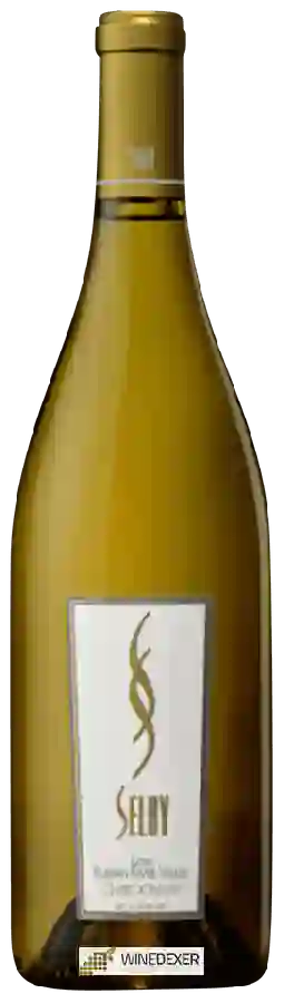 Weingut Selby - Chardonnay Weingut Selby - Chardonnay