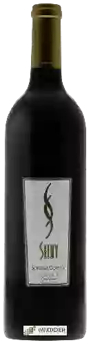 Weingut Selby - Old Vines Zinfandel