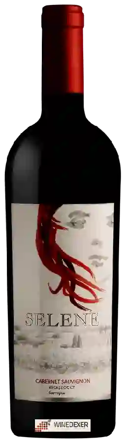 Weingut Selene - Cabernet Sauvignon