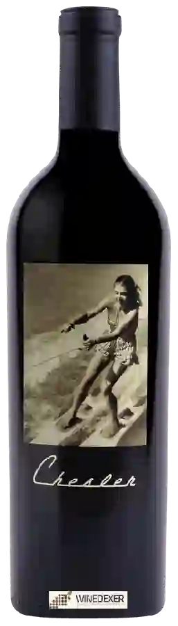 Weingut Selene - Chesler