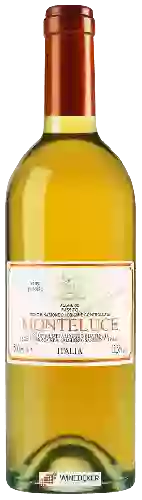 Weingut Sella & Mosca - Monteluce Alghero Passito