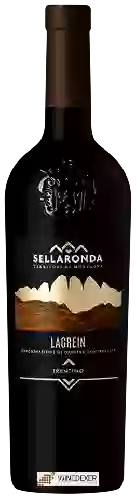 Weingut Sellaronda - Lagrein