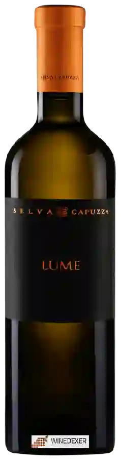 Weingut Selva Capuzza - Lume