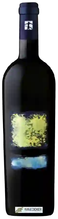 Weingut Selvadolce - VB1 Weingut Selvadolce - VB1