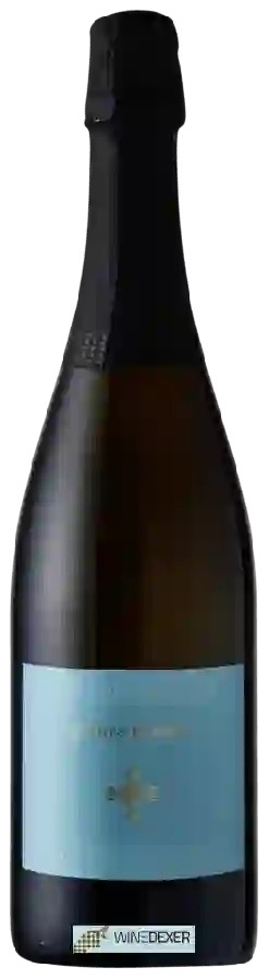 Weingut Senza Parole - Frizzante d'Italia