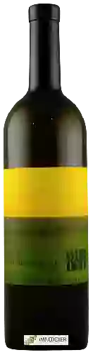 Weingut Sepp & Maria Muster - Gelber Muskateller vom Opok