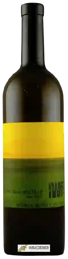 Weingut Sepp & Maria Muster - Gelber Muskateller vom Opok Weingut Sepp & Maria Muster - Gelber Muskateller vom Opok