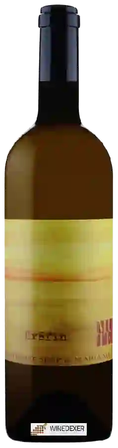 Weingut Sepp & Maria Muster - Gräfin Weingut Sepp & Maria Muster - Gräfin