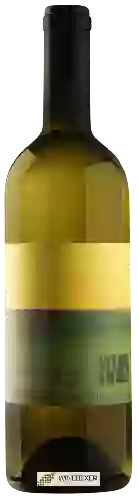 Weingut Sepp & Maria Muster - Welschriesling vom Opok